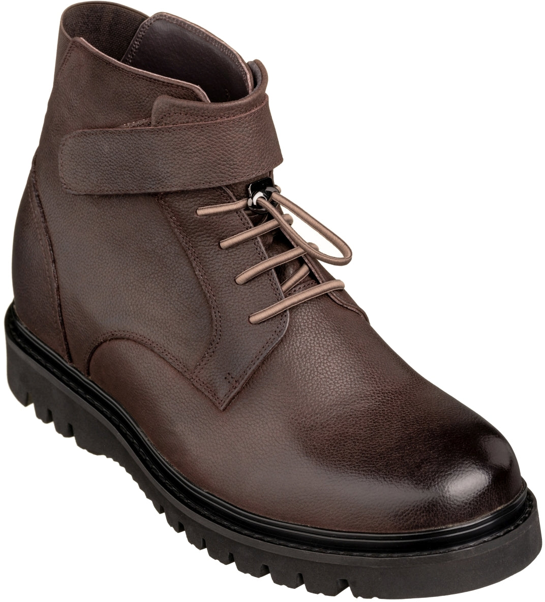 Calto chelsea hot sale boots