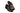 Elevator shoes height increase TOTO - K9277 - 2.8 Inches Taller (Black) - Dress Oxford