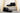 Elevator shoes height increase CALTO - S1015 - 3 Inches Taller (Black) - Patent Leather Dress Oxford