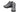 Elevator shoes height increase CALTO - S22799 - 4 Inches Taller (Grey) - Hiking Style Boots