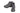 Elevator shoes height increase CALTO - S23202 - 3 Inches Taller (Grey) - Sneakers