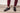Elevator shoes height increase CALTO Black Formal Dress Shoes - Three Inches - Y1004