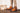 Elevator shoes height increase CALTO - Y42072 - 2.8 Inches Taller (Brown) - Dressy Casual Boots