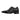 Elevator shoes height increase TOTO - Y6363 - 2.2 Inches Taller (Black) - Dress Oxford
