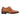 Elevator shoes height increase TOTO - Y6364 - 2.2 Inches Taller (Brown) - Dress Oxford