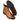 Elevator shoes height increase TOTO - K33094 - 2.6 Inches Taller (Light Brown) - Zipper Boot