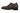 Elevator shoes height increase TOTO - K8009 - 3.6 Inches Taller (Coffee Brown) - Dress Oxford