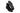 Elevator shoes height increase TOTO - K92081 - 3 Inches Taller (Nubuck Black) - Chelsea Ankle Boots