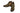 Elevator shoes height increase TOTO - K92082 - 3 Inches Taller (Nubuck Army Green) - Chelsea Ankle Boots