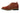 Elevator shoes height increase CALTO - K9911 - 3.2 Inches Taller (Maroon)