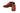 Elevator shoes height increase CALTO - K9911 - 3.2 Inches Taller (Maroon)