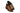 Elevator shoes height increase TOTO - K99601 - 2.8 Inches Taller (Coffee Brown)