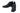 Elevator shoes height increase TOTO - K99603 - 2.8 Inches Taller (Dark Blue)