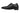 Elevator shoes height increase CALTO - S1015 - 3 Inches Taller (Black) - Patent Leather Dress Oxford