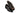 Elevator shoes height increase CALTO - S1015 - 3 Inches Taller (Black) - Patent Leather Dress Oxford