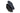 Elevator shoes height increase CALTO - Y6020 - 3 Inches Taller Zipper Boots (Black)