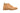 Elevator shoes height increase CALTO - K50131 - 2.9 Inches Taller (Nubuck Desert Tan)