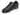 Elevator shoes height increase CALTO - G8817 - 3.2 Inches Taller (Black) - Super Lightweight