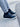 Elevator shoes height increase TOTO A53272 - 3.2-Inch Taller Men's Elevator Sneakers