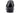 Elevator shoes height increase CALDEN - K9G018 - 3 Inches Taller (Black) - Leather Bottom