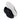 Elevator shoes height increase TOTO - D01312 - 2.4 Inches Taller (Navy Blue) - Super Lightweight