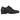 Elevator shoes height increase CALDEN - K320021 - 2.8 Inches Taller (Black) - Lightweight