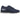 Elevator shoes height increase TOTO - D22034 - 2.4 Inches Taller (Dark Blue) - Lightweight