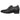 Elevator shoes height increase CALDEN - K333021 - 3 Inches Taller (Black) - Super Lightweight