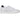 Elevator shoes height increase CALTO 2.6-Inch Taller White Elevator Sneakers H0833