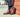 Elevator shoes height increase CALTO - S28002 - 2.8 Inches Taller (Dark Brown) - Lightweight - Zipper Boots