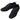 Elevator shoes height increase TOTO - D01312 - 2.4 Inches Taller (Navy Blue) - Super Lightweight