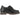 Elevator shoes height increase TOTO - F70289 - 3 Inches Taller (Black)