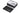 Elevator shoes height increase CALTO 3.2" Taller Black Hiker-Style Height-Enhancing Shoes H7222