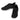 Elevator shoes height increase CALTO - Q212 - 2.4 Inches Taller (Black/Grey) - Ultra Lightweight