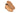 Elevator shoes height increase CALTO - K50131 - 2.9 Inches Taller (Nubuck Desert Tan)