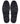 Elevator shoes height increase Black CALDEN Leather Zipper Dress Boots - 3.2 Inches - K50658