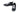 Elevator shoes height increase CALTO - K0082 - 2.5 Inches Taller (Dark Blue/White)
