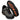 Elevator shoes height increase CALTO - H75472 - 3.2 Inches Taller (Grey) - Hiking Style Boots