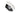 Elevator shoes height increase CALTO - K0081 - 2.5 Inches Taller (Black/White)