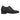 Elevator shoes height increase CALTO - G8082 - 3 Inches Taller (Black)