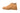 Elevator shoes height increase CALTO - K50131 - 2.9 Inches Taller (Nubuck Desert Tan)