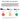 Elevator shoes height increase Breathable Comfort with One-Inch Lifting Shoe Inserts - IK206