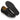 Elevator shoes height increase TOTO A53272 - 3.2-Inch Taller Men's Elevator Sneakers