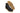 Elevator shoes height increase CALTO - K8820 - 3.2 Inches Taller (Nubuck Black) - Work Style Boot