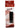 Elevator shoes height increase IK101 - Height Increase Insole - Men Elevator Shoe Insole - 2.5 CM | 1 INCH Taller Elevated Heel Discreetly