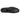 Elevator shoes height increase CALTO - S27001 - 3.2 Inches Taller (Black) - Lightweight