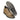 Elevator shoes height increase CALTO - S3653 - 3.0 Inches Taller (Khaki) - Lightweight