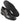 Elevator shoes height increase TOTO - X67012 - 2.8 Inches Taller (Black)