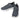 Elevator shoes height increase CALTO - Q332 - 2.6 Inches Taller (Grey/White) - Super Lightweight