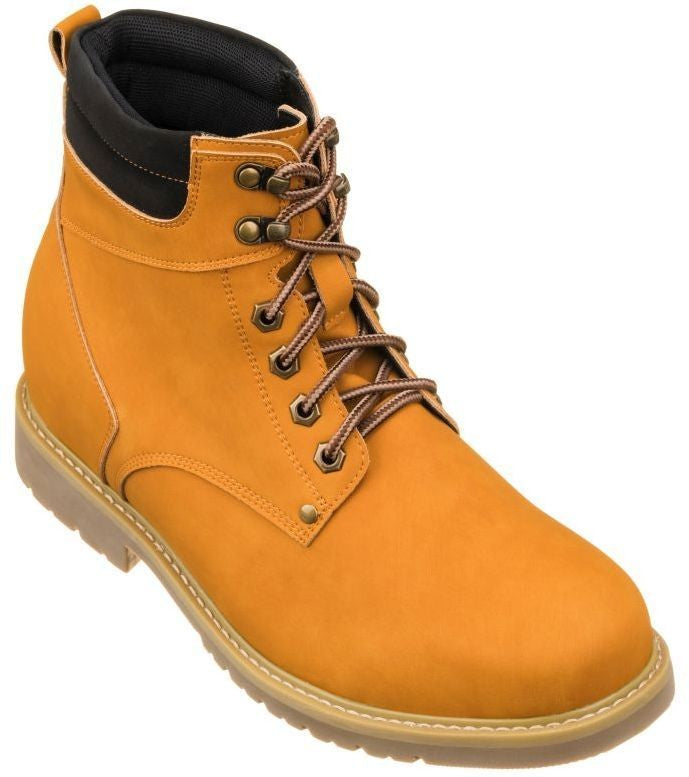 Camel clearance work boots